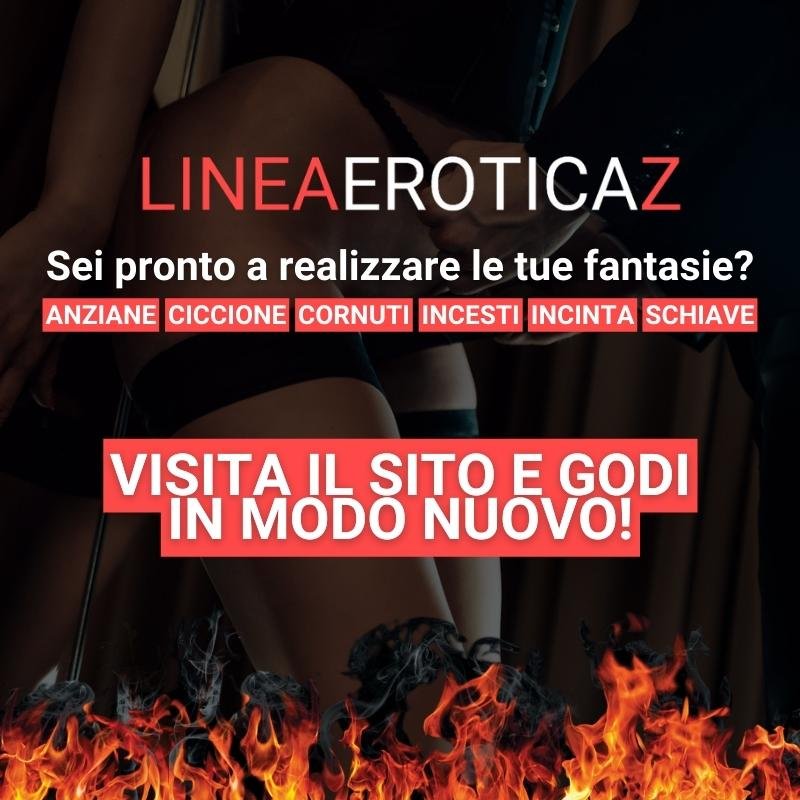 Linea Erotica Z