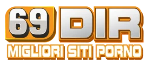 69dir.com — Migliori Siti Porno