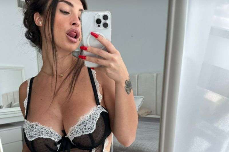 annarita esposito onlyfans