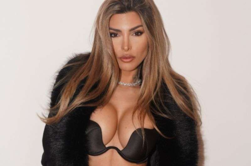 tami tsunami onlyfans