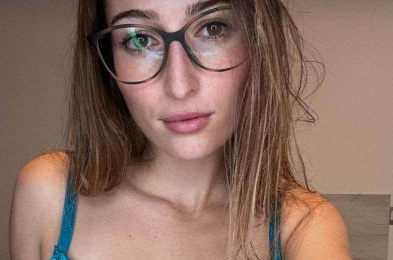 shinratensei98 onlyfans