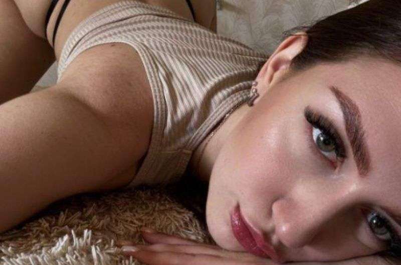 carolina fitness girl onlyfans