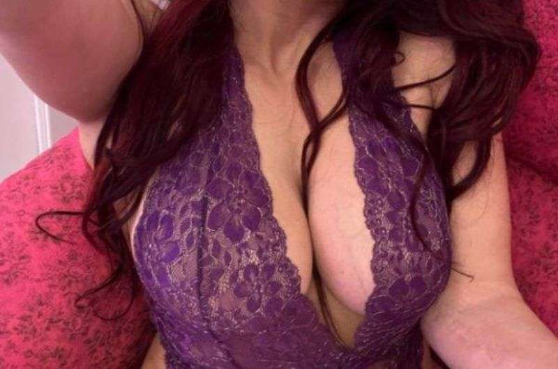 elisa corda onlyfans