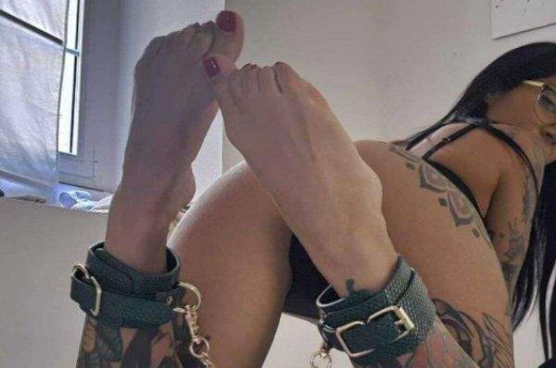 elisabeth deiana onlyfans