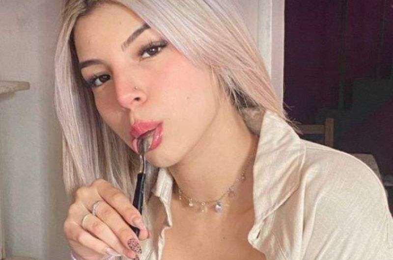 erica de medici onlyfans