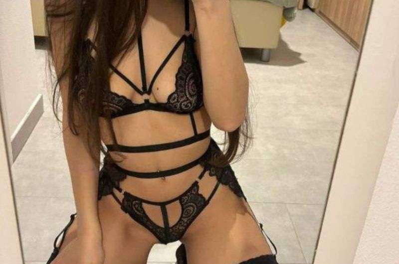 eva angeloni onlyfans