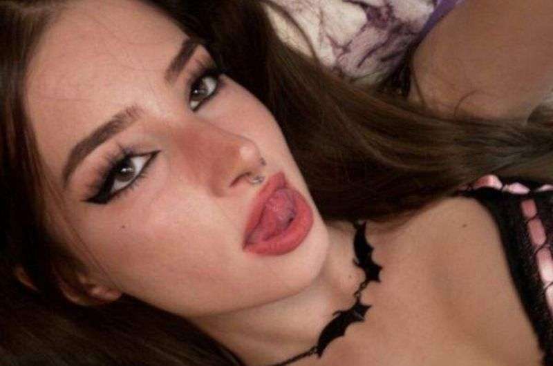 eva cappellini onlyfans