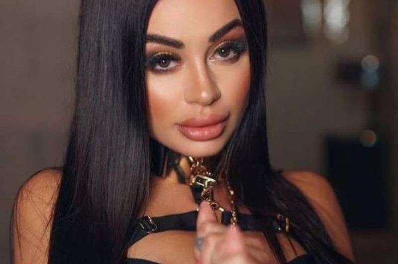 martina smeraldi onlyfans