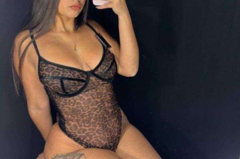 matilde savoia onlyfans