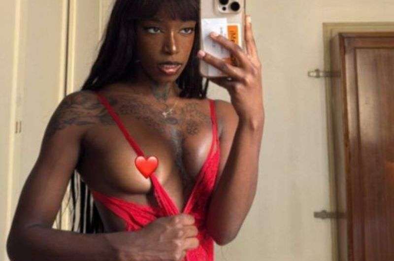 sweet honey onlyfans