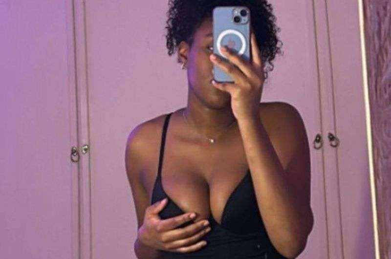 zahara diamond onlyfans