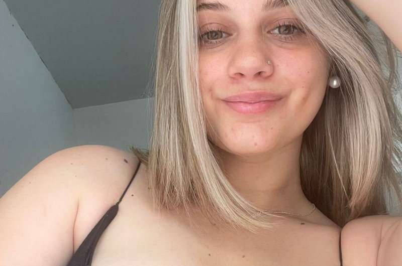 mia tirreno onlyfans