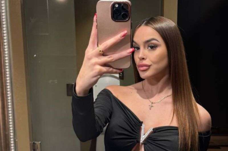 melania rocca nina onlyfans