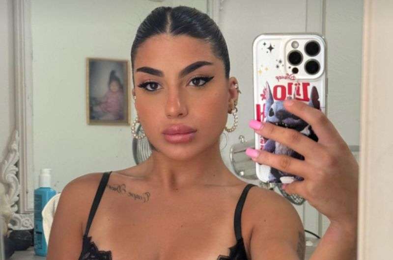 natasha giacu natuzz onlyfans