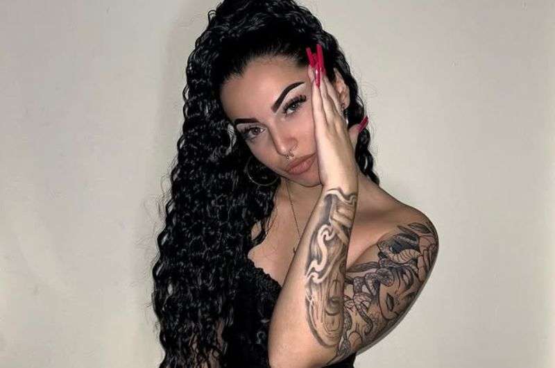 noemi stricagnoli onlyfans