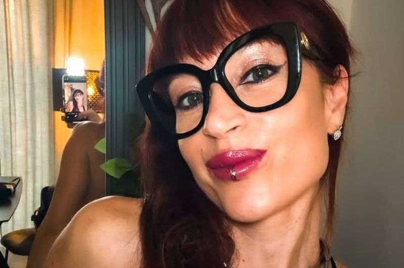 ruber flamma onlyfans