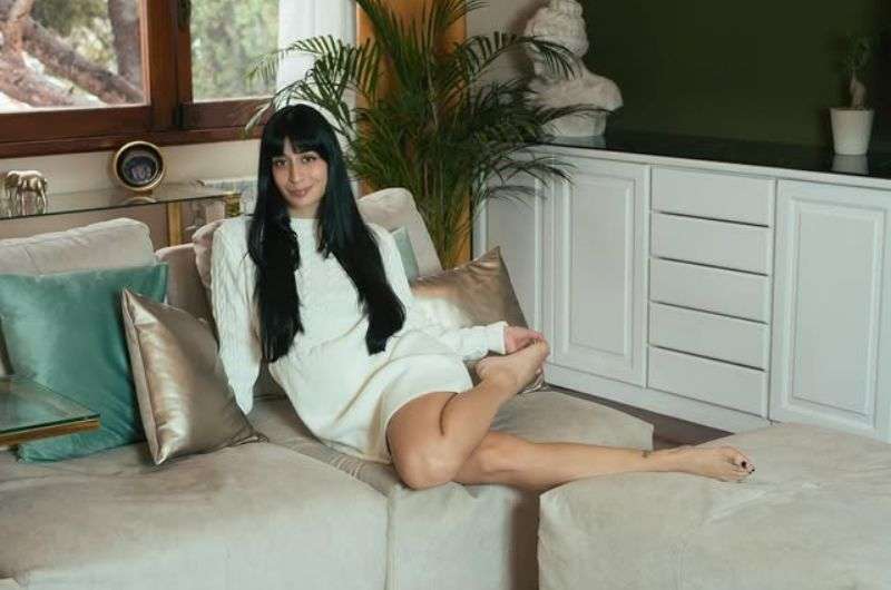 silvia soprano onlyfans