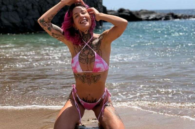 sissi la tua doc onlyfans