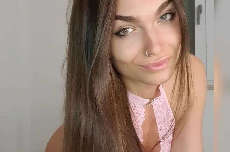 Vittoria Incanto onlyfans