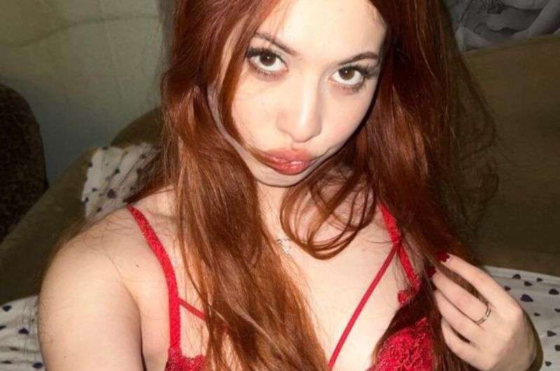 elena delladio onlyfans