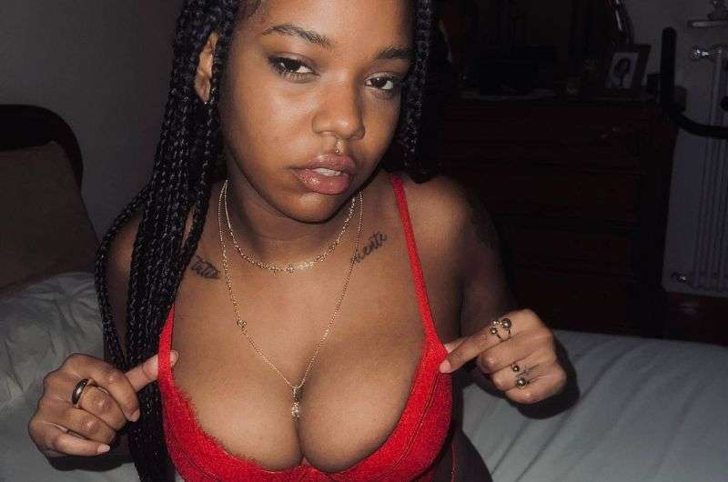 emily shine onlyfans