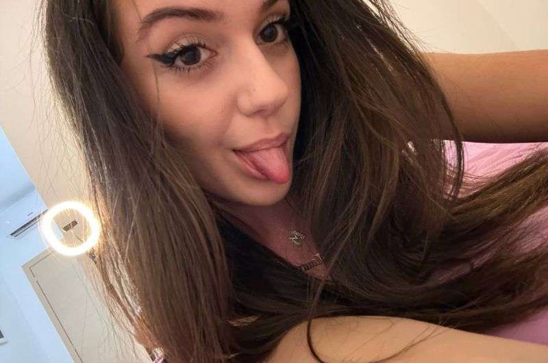 marta di ventura onlyfans