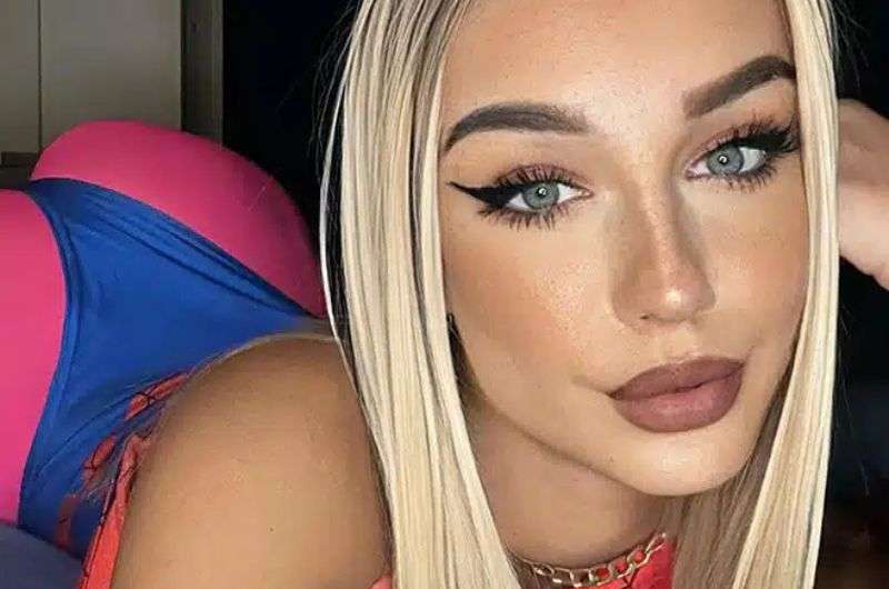 piccola jasmy onlyfans