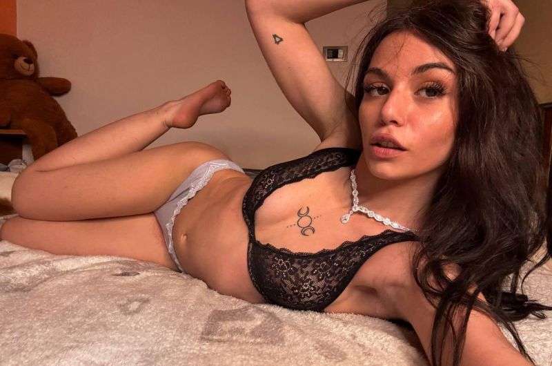 rebecca barraco onlyfans