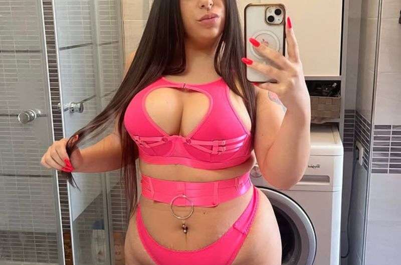 valeria lupi onlyfans