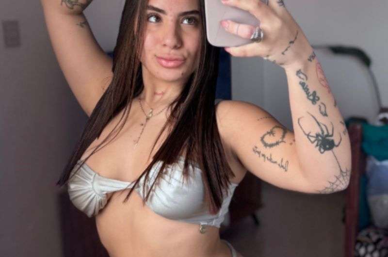 valeria monti onlyfans