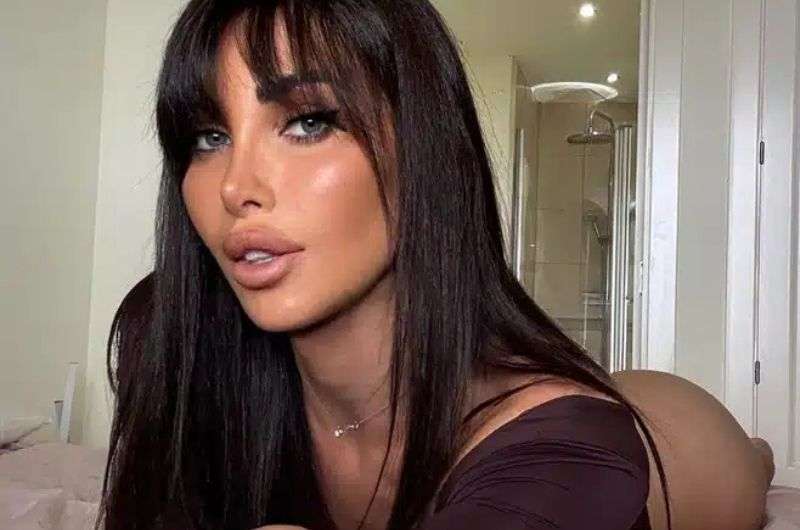 martina bacci onlyfans