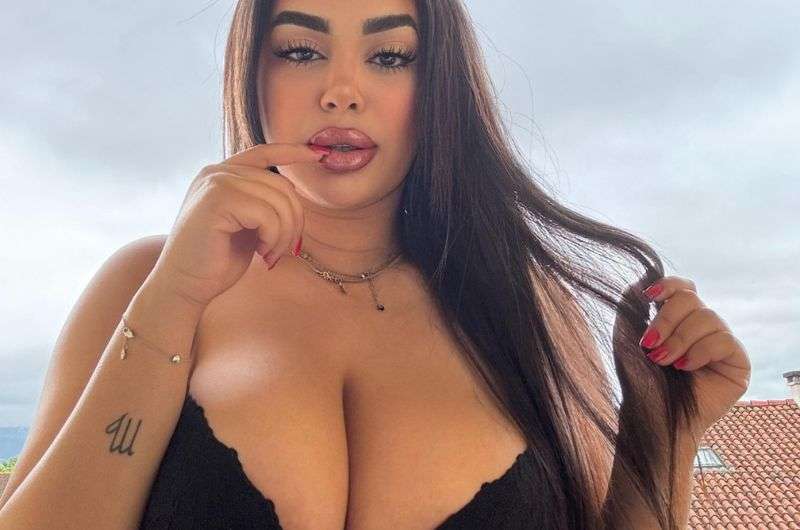 selina brown onlyfans