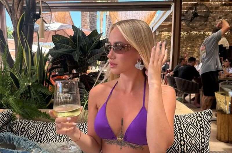 anastasia nasti onlyfans