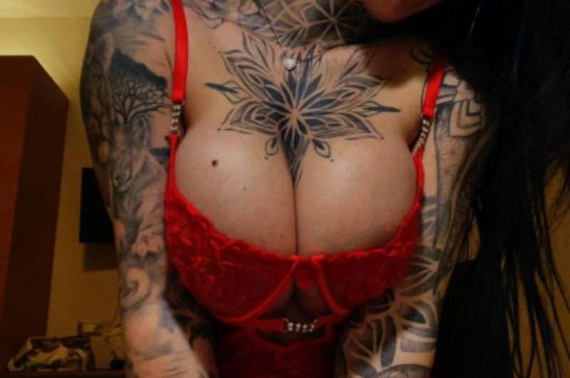 baby lilly flower onlyfans