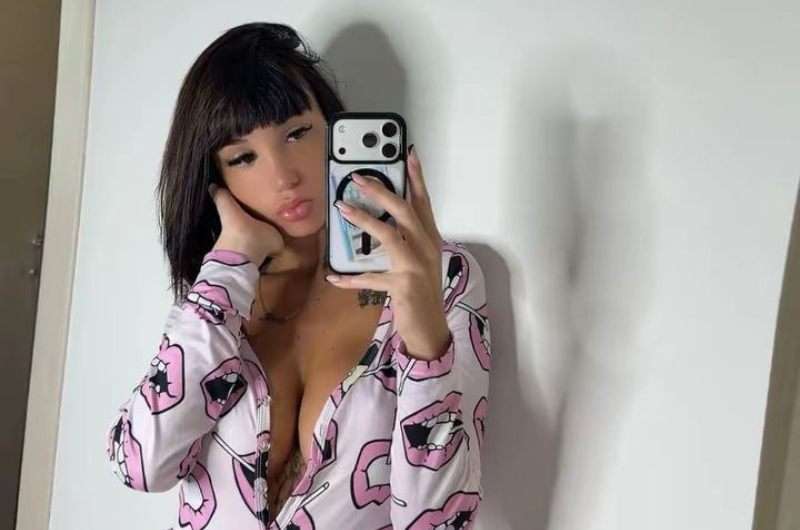 silvia minute onlyfans