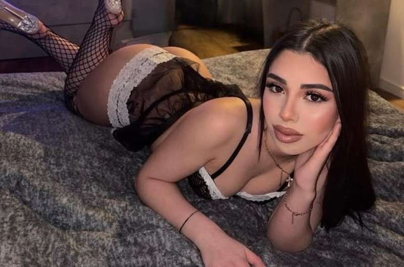 Andreap La sarda onlyfans