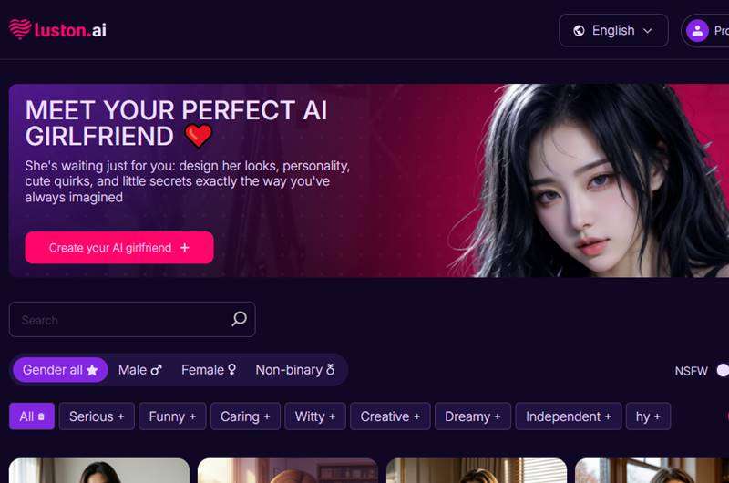 luston ai siti porno ai