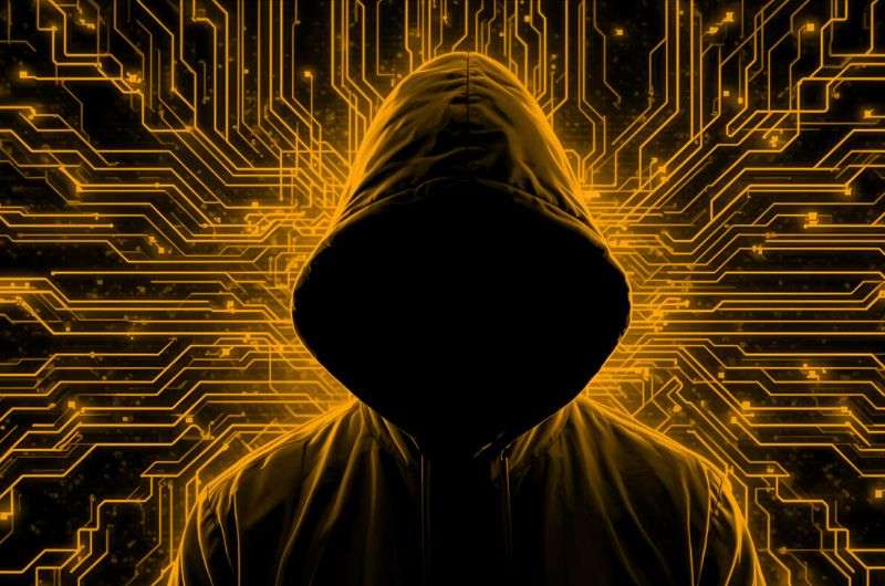 Come scegliere i migliori siti porno nel 2026