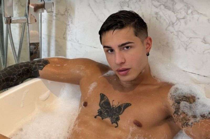 Copertina della recensione di Ale Spice, sito riservato ai maggiorenni