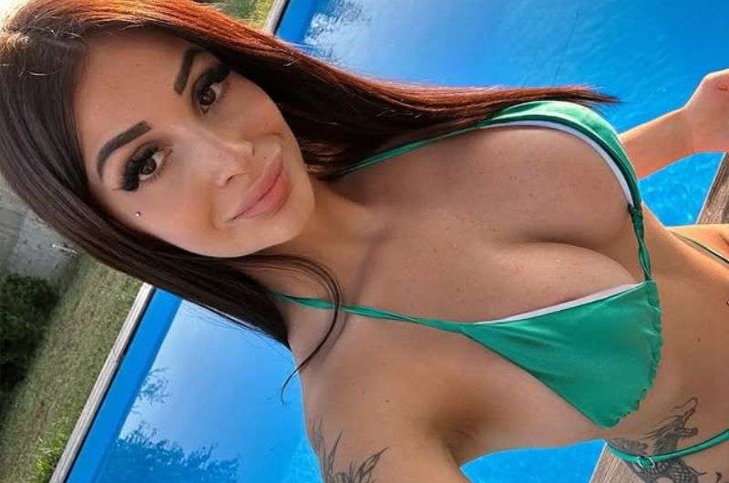 Copertina della recensione di Bianca Marconi, sito riservato ai maggiorenni