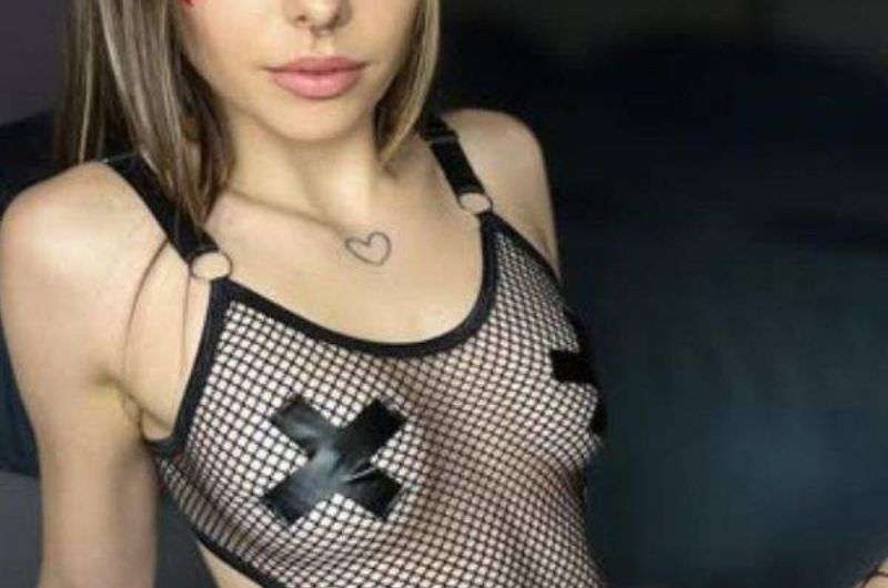Copertina della recensione di Greta Pussetto, sito riservato ai maggiorenni