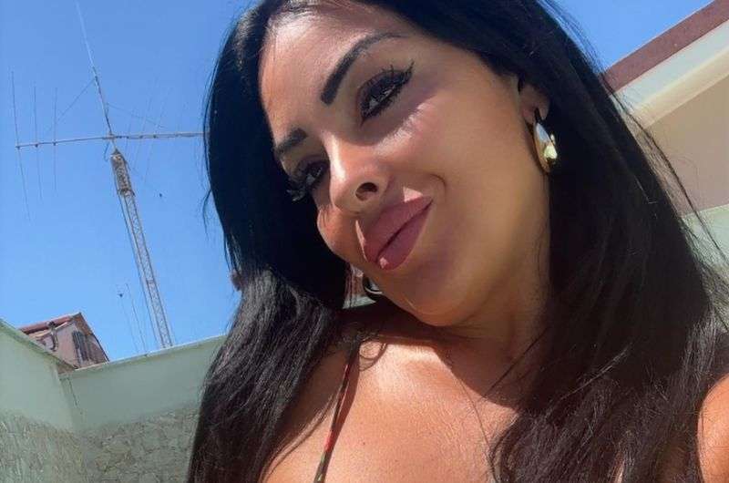 Copertina della recensione di Noemi Rasetti, sito riservato ai maggiorenni