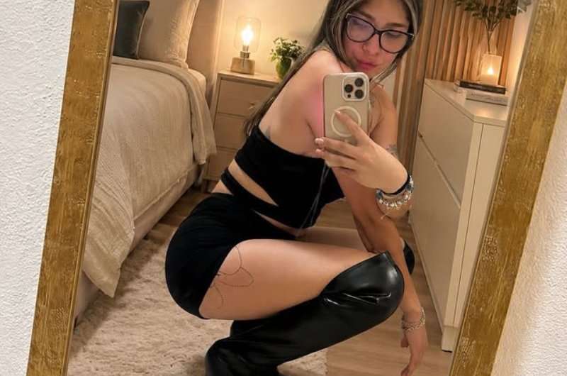 Copertina della recensione di Roberta Carpinteri, sito riservato ai maggiorenni