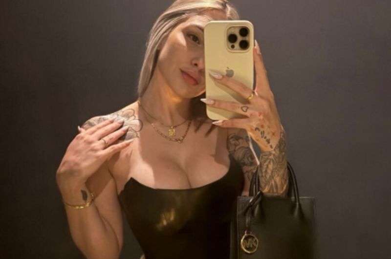 Copertina della recensione di Sofia Baroni, sito riservato ai maggiorenni