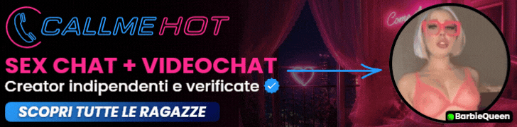 callmehot banner